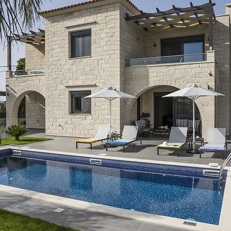 Villa-Azalea อัลมีรีดา ห้อง รูปภาพ